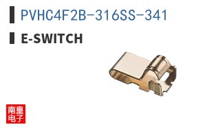PVHC4F2B-316SS-341