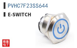 PVHC7F23SS644