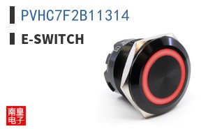 PVHC7F2B11314