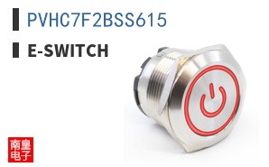 PVHC7F2BSS615