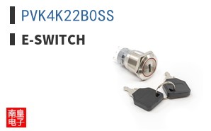 PVK4K22B0SS