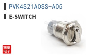 PVK4S21A0SS-A05