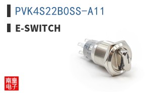 PVK4S22B0SS-A11