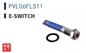 PVL06FLS11