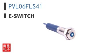 PVL06FLS41