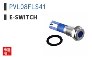 PVL08FLS41