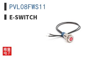 PVL08FWS11