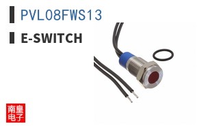 PVL08FWS13