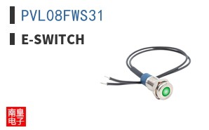 PVL08FWS31