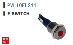 PVL10FLS11