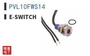 PVL10FWS14