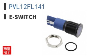 PVL12FL141