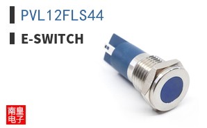 PVL12FLS44