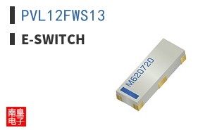 PVL12FWS13