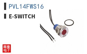 PVL14FWS16
