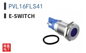 PVL16FLS41
