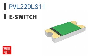 PVL22DLS11