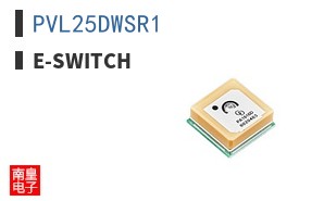 PVL25DWSR1