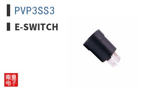 PVP3SS3