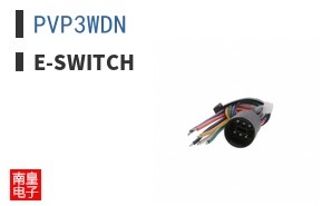 PVP3WDN