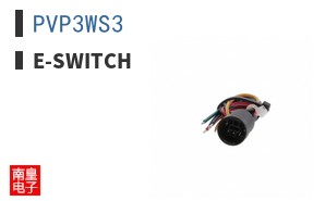 PVP3WS3