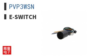 PVP3WSN