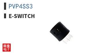 PVP4SS3