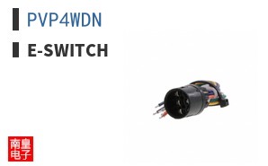 PVP4WDN