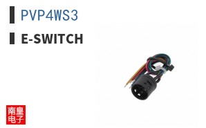 PVP4WS3