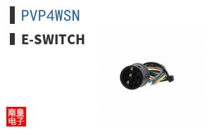 PVP4WSN