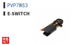 PVP7WS3