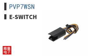 PVP7WSN