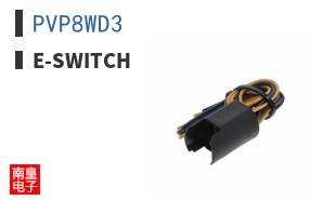 PVP8WD3