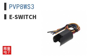 PVP8WS3