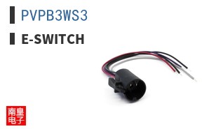 PVPB3WS3
