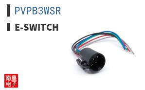 PVPB3WSR