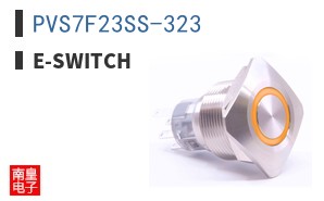 PVS7F23SS-323