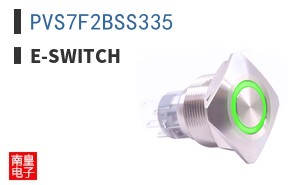 PVS7F2BSS335