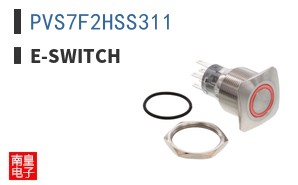 PVS7F2HSS311