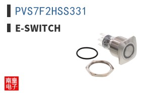 PVS7F2HSS331