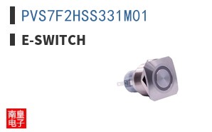 PVS7F2HSS331M01