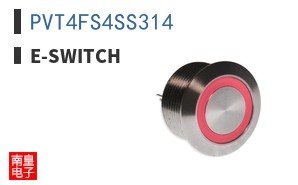 PVT4FS4SS314