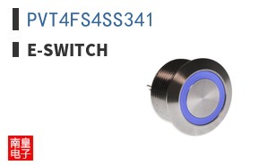 PVT4FS4SS341