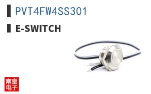 PVT4FW4SS301