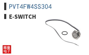 PVT4FW4SS304