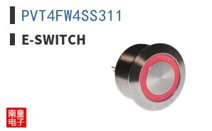PVT4FW4SS311