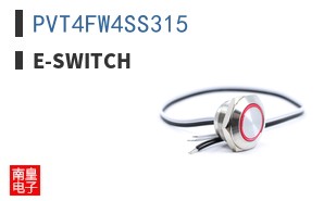 PVT4FW4SS315