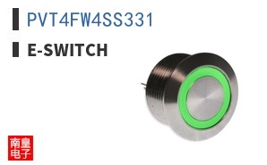 PVT4FW4SS331