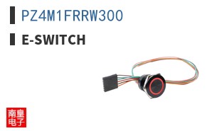 PZ4M1FRRW300