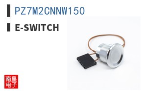 PZ7M2CNNW150